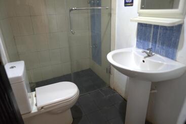Wasu Villa Hotel Dambulla