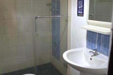 Wasu Villa Hotel Dambulla