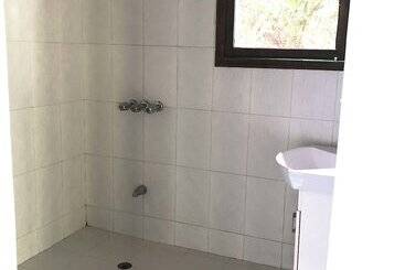 تختخواب و صبحانه Chez Max, Cadras Haiti