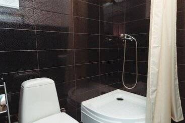 تختخواب و صبحانه Youpiter Studios