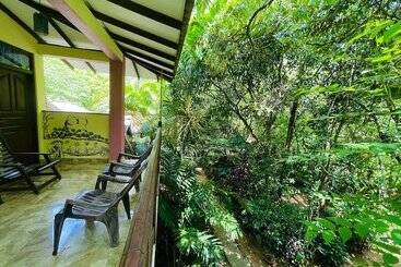 هتل Gangadiya Rest