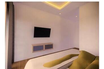 هتل Makarma Resort Lombok