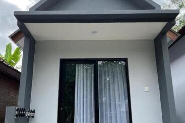 هتل Makarma Resort Lombok