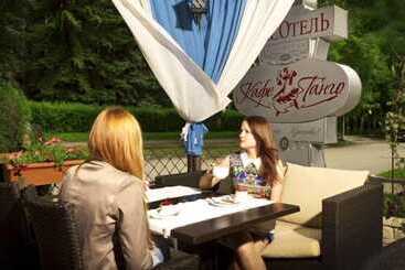 Kras Hotel Resort Spa