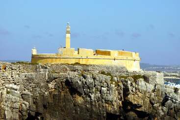 پانسیون Rimavier Residence
