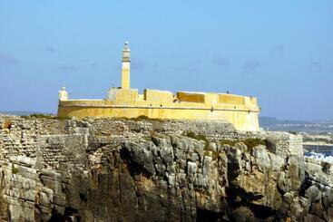 پانسیون Rimavier Residence