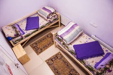 Sleep&go   Hostel