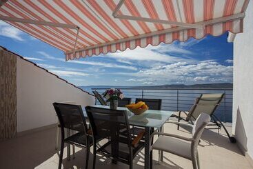Abuela's Beach House