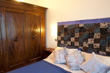 B&b Al Calcandola