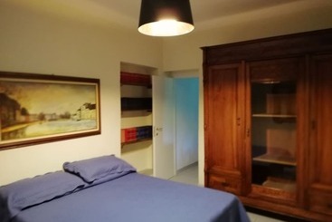B&b Al Calcandola