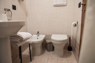 B&b Caravello