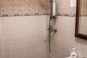 B&b Caravello