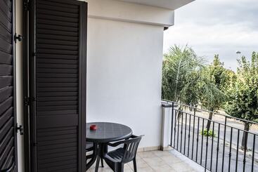 B&b Caravello