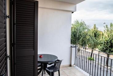 B&b Caravello
