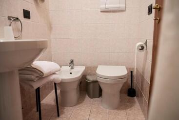 B&b Caravello