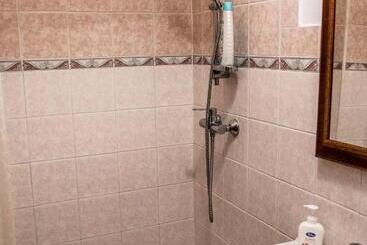 B&b Caravello