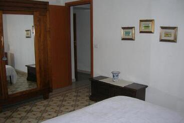 Ex B&b La Bicocca   Via Umberto 15, Iun S1733