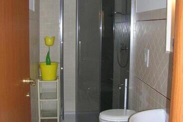 Ex B&b La Bicocca   Via Umberto 15, Iun S1733