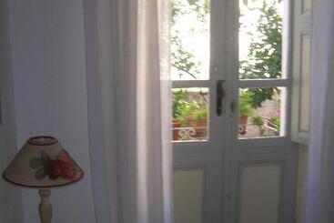 Ex B&b La Bicocca   Via Umberto 15, Iun S1733