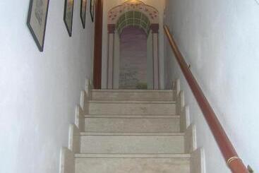 Ex B&b La Bicocca   Via Umberto 15, Iun S1733