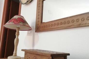 Ex B&b La Bicocca   Via Umberto 15, Iun S1733