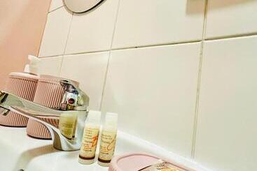 Bed and Breakfast Casa Lilla