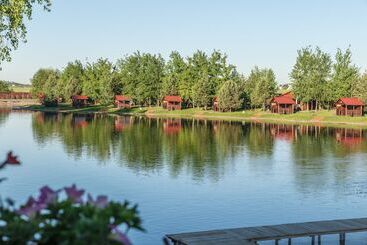 Fish Point Family Resort