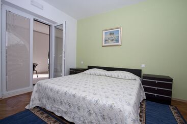 Guest House Burin
