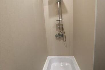 Hostel Abordage