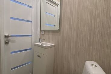 Hostel Abordage