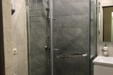 Hostel Abordage
