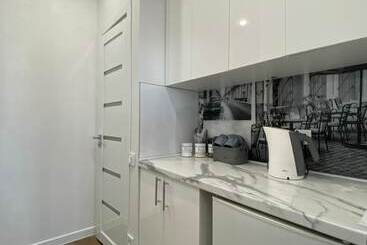 Hostel Abordage