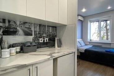 Hostel Abordage