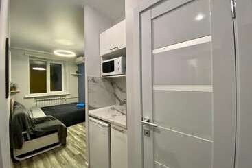 Hostel Abordage
