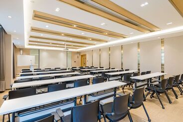 Atour Light Hotel Jianguomen Beijing