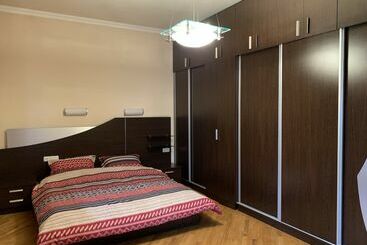Lotus Hostel