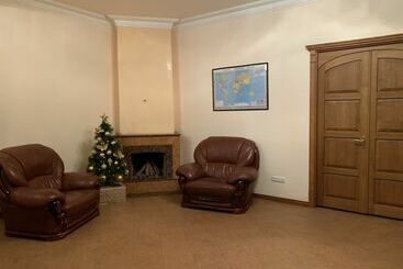 Lotus Hostel