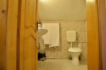 Pension Elisabeta
