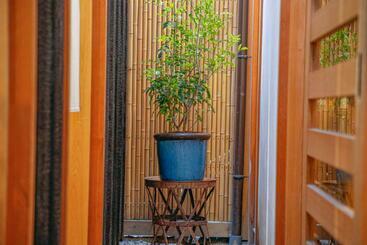 Temari Inn Yukikai