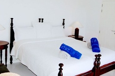 Villa Serenity