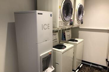 Ai Hotel Keikyu Kamata