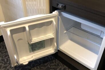 Ai Hotel Keikyu Kamata