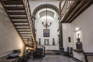 تختخواب و صبحانه Casa Do Campo De São Francisco