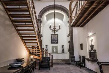 تختخواب و صبحانه Casa Do Campo De São Francisco