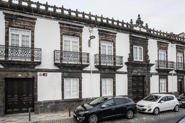 تختخواب و صبحانه Casa Do Campo De São Francisco