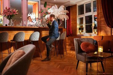 Holiday Suites Cracow