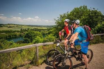 ホテル Lowenstein