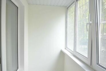 Mini Hotel Gematologii