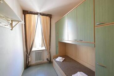 Residence Villa Piani