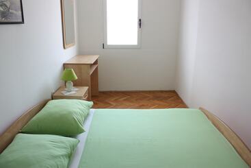 Apartments Golija
